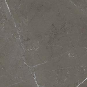 Stone Grey Antique 3D