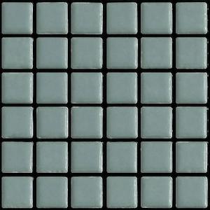 SETA 7024 MENTA 2,5X2,5