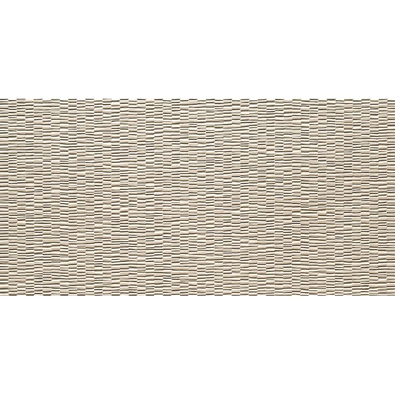 Fap SHEER Stick Beige 80x160 Matt