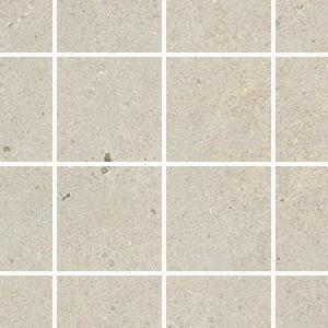 Mosaico Beige