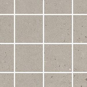 MOSAICO TAUPE