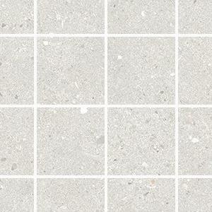 MOSAICO WHITE