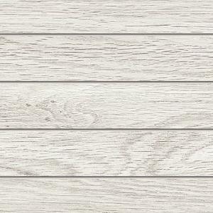 Teak White