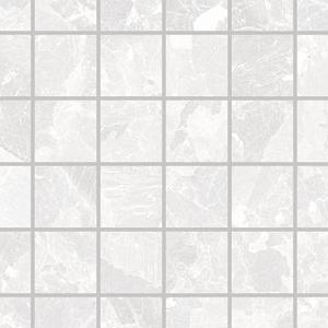 Mosaic White