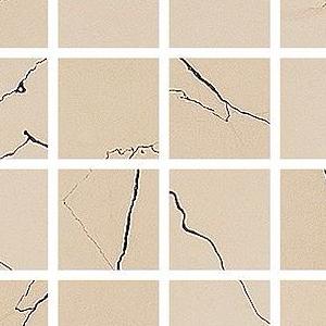 MARBLES BEIGE ANTICO MOSAICO