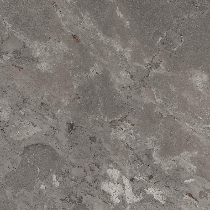 Onetile STONE Breccia Delicata Imperiale 120x120 Polerad