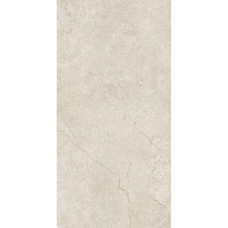 Contemporary Design STONE LIFE SHELL 60x120 Grepp