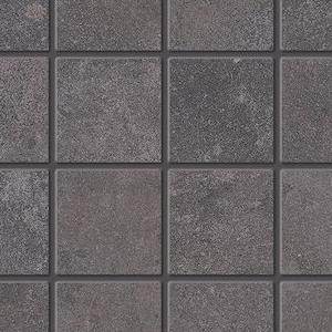 MOSAICO DARK