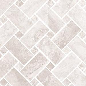 Mosaico Kadi Ivory