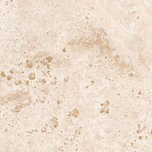 Modulo Beige