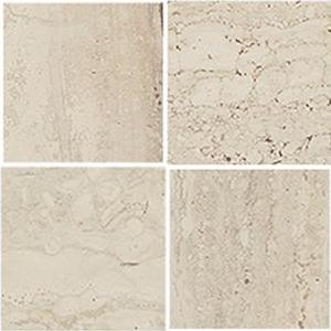 Mosaico Inverso Beige Vein