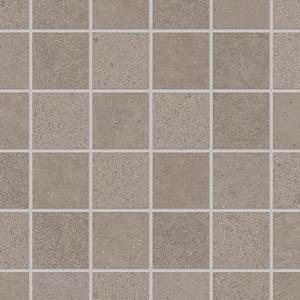 Mosaico Smoke Concrete