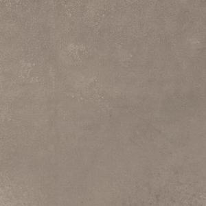 Taupe Concrete