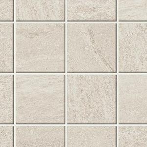 MOSAICO WHITE