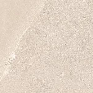 Purestone Beige