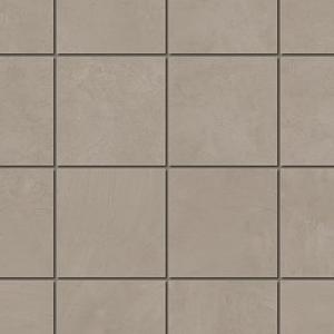 Taupe Mosaico