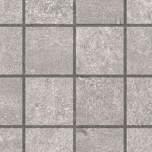 MOSAICO GREY