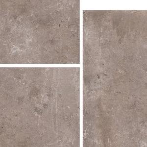 Multiforme Taupe