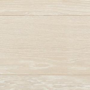 ROVERE BIANCO LISTONCINO