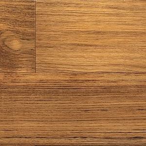 TEAK NATURALE LISTONCINO