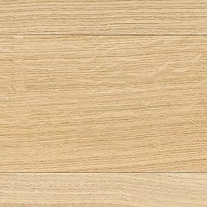 ROVERE CREMA