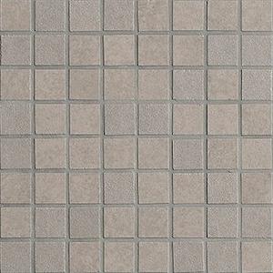 MOSAICO TAUPE