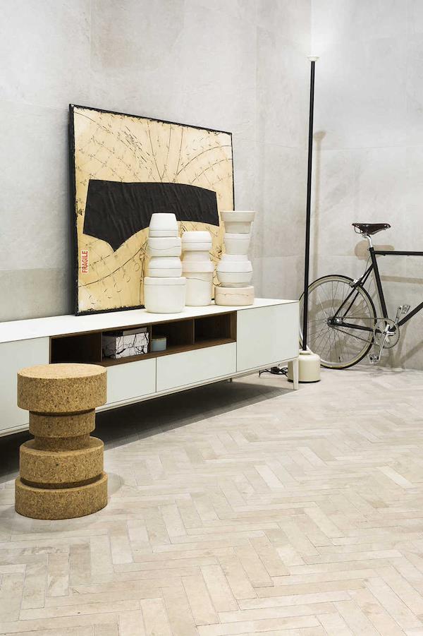 Marazzi - Ardesia